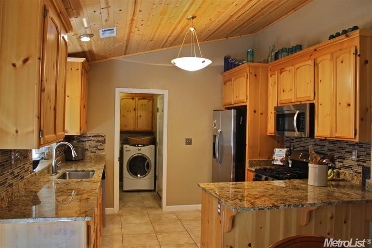 4451 Secret House Rd, Foresthill, CA 95631 photo 15