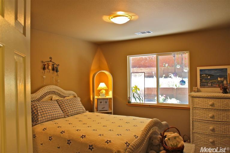 4451 Secret House Rd, Foresthill, CA 95631 photo 19