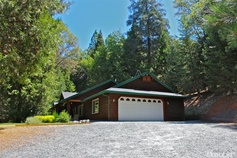 4451 Secret House Rd, Foresthill, CA 95631 photo 22