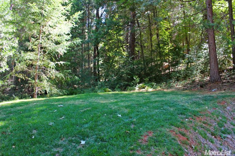 4451 Secret House Rd, Foresthill, CA 95631 photo 7