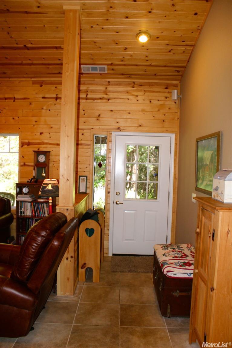 4451 Secret House Rd, Foresthill, CA 95631 photo 10