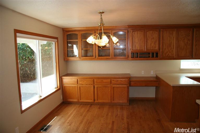 105 Jumper, Folsom, CA 95630 photo 6