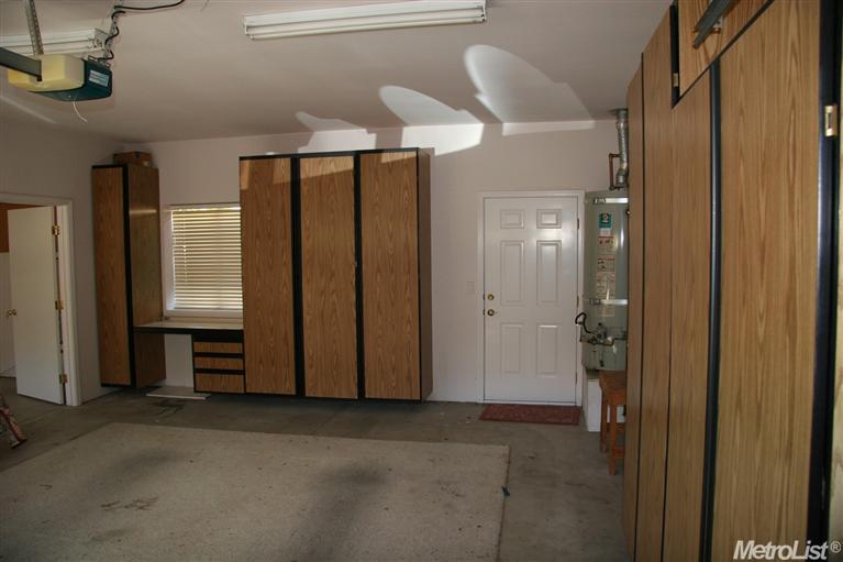 105 Jumper, Folsom, CA 95630 photo 15