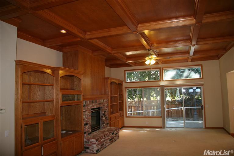 105 Jumper, Folsom, CA 95630 photo 3