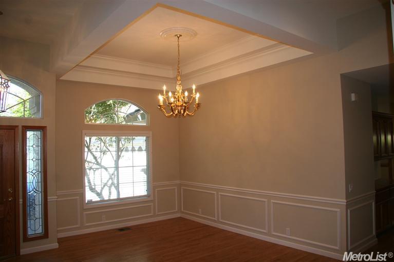 105 Jumper, Folsom, CA 95630 photo 2