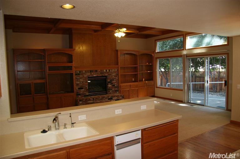105 Jumper, Folsom, CA 95630 photo 8
