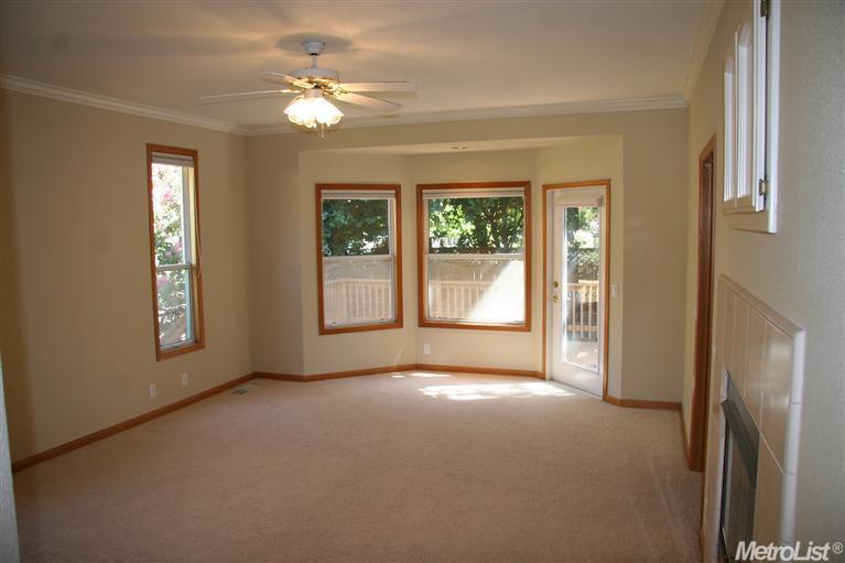 105 Jumper, Folsom, CA 95630 photo 9