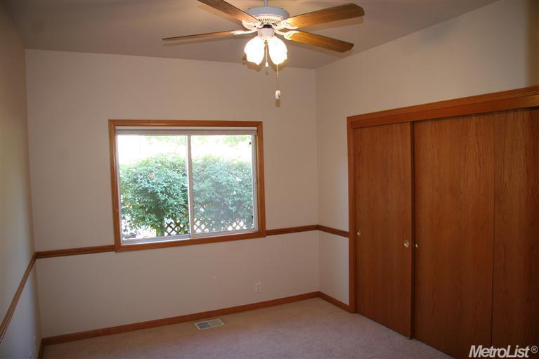 105 Jumper, Folsom, CA 95630 photo 13