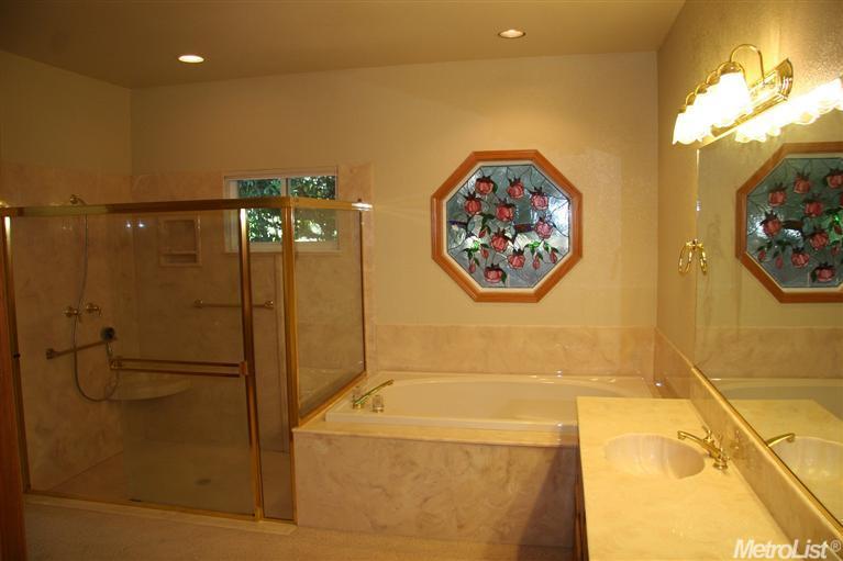105 Jumper, Folsom, CA 95630 photo 10