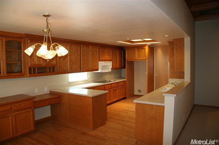 105 Jumper, Folsom, CA 95630 photo 5
