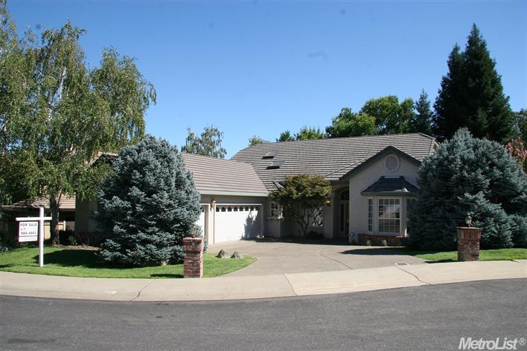 105 Jumper, Folsom, CA 95630 photo 1
