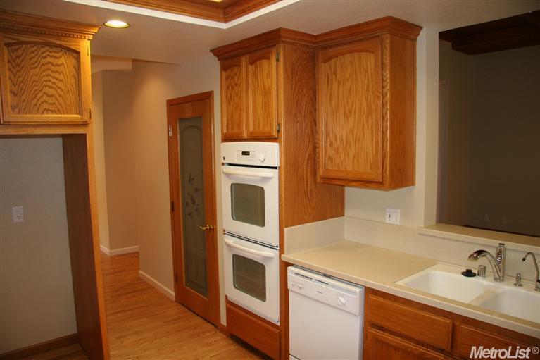 105 Jumper, Folsom, CA 95630 photo 7