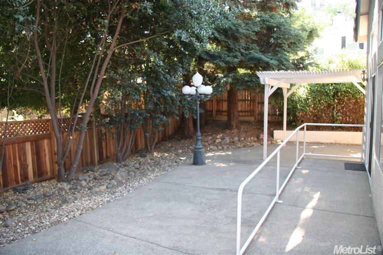 105 Jumper, Folsom, CA 95630 photo 17