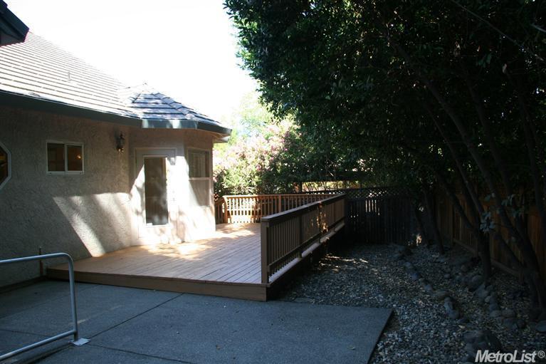 105 Jumper, Folsom, CA 95630 photo 16