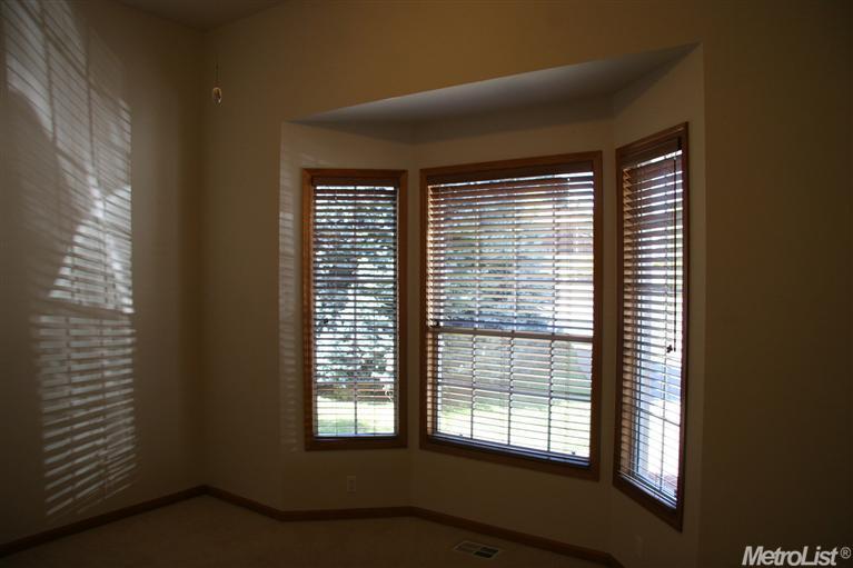 105 Jumper, Folsom, CA 95630 photo 12