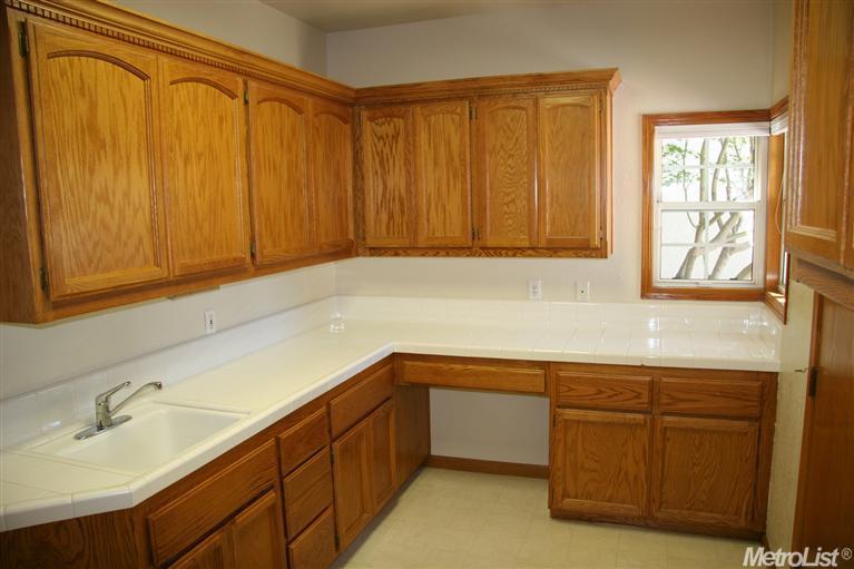 105 Jumper, Folsom, CA 95630 photo 14