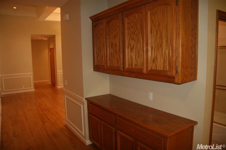 105 Jumper, Folsom, CA 95630 photo 11
