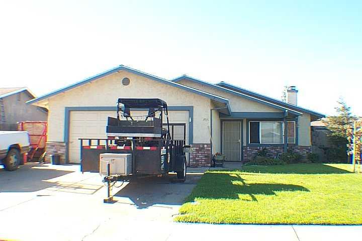 1462 De Boer Dr, Ripon, CA 95366 photo 1