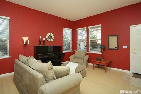 2502 Dali Pl, Davis, CA 95618 photo 3