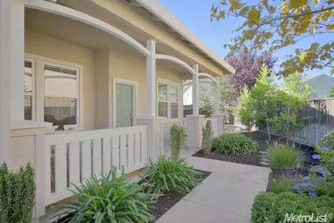 2502 Dali Pl, Davis, CA 95618 photo 2