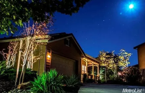 2502 Dali Pl, Davis, CA 95618 photo 21
