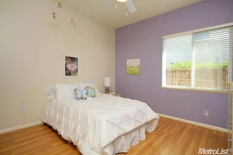 2502 Dali Pl, Davis, CA 95618 photo 14