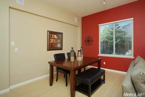2502 Dali Pl, Davis, CA 95618 photo 4