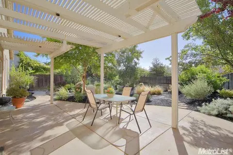 2502 Dali Pl, Davis, CA 95618 photo 18