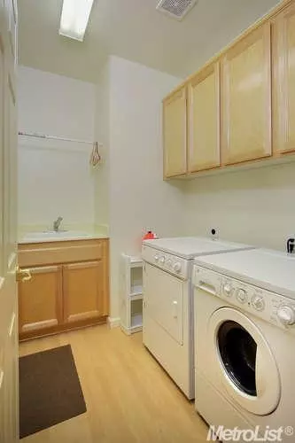 2502 Dali Pl, Davis, CA 95618 photo 17