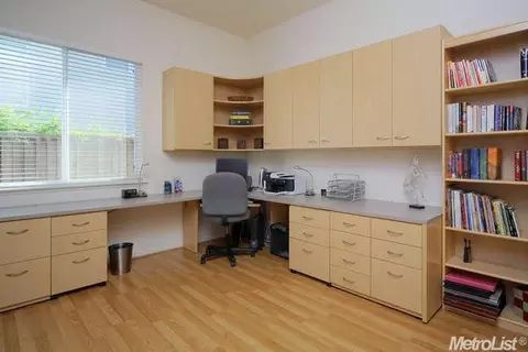 2502 Dali Pl, Davis, CA 95618 photo 13