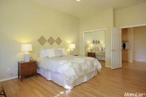2502 Dali Pl, Davis, CA 95618 photo 9