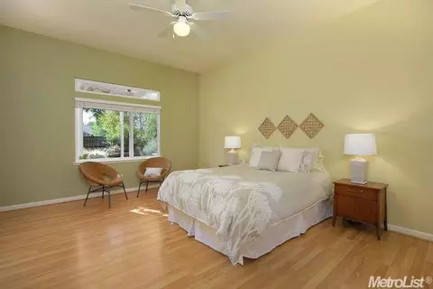 2502 Dali Pl, Davis, CA 95618 photo 8