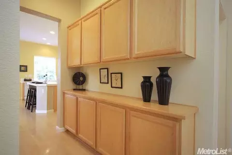 2502 Dali Pl, Davis, CA 95618 photo 16