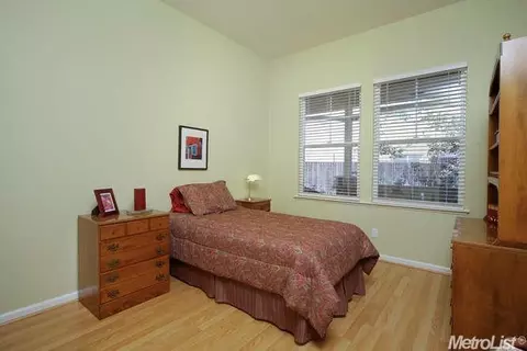 2502 Dali Pl, Davis, CA 95618 photo 12