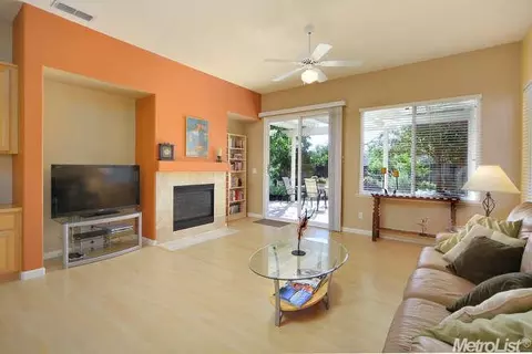 2502 Dali Pl, Davis, CA 95618 photo 7