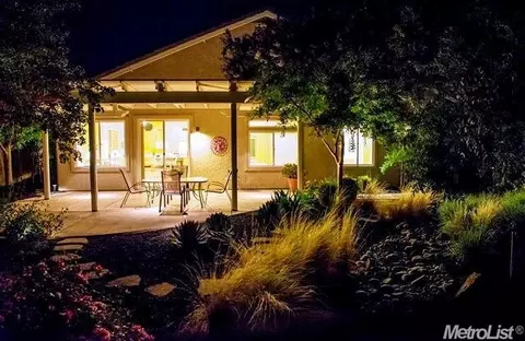2502 Dali Pl, Davis, CA 95618 photo 20