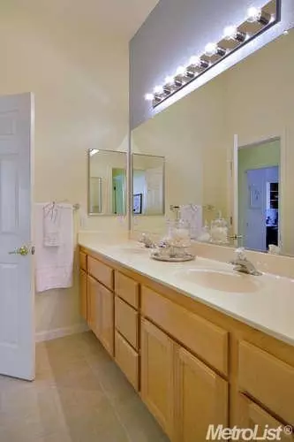 2502 Dali Pl, Davis, CA 95618 photo 15