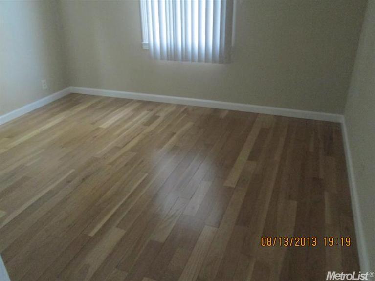 529 Esgar, Modesto, CA 95350 photo 5