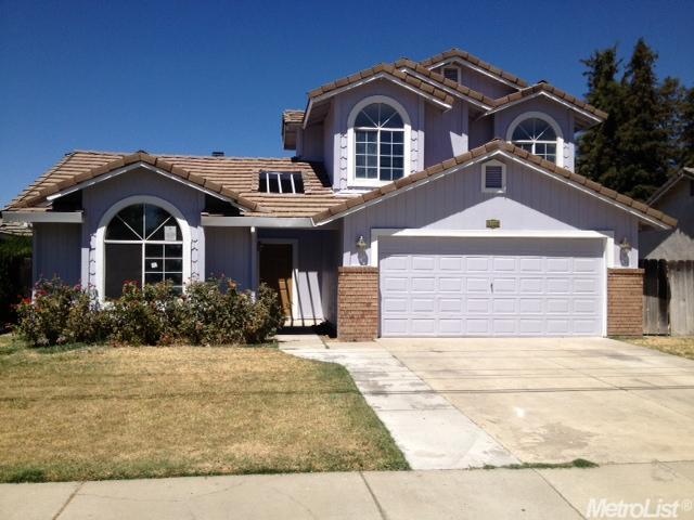 5405 Covert Rd, Salida, CA 95368 photo 1