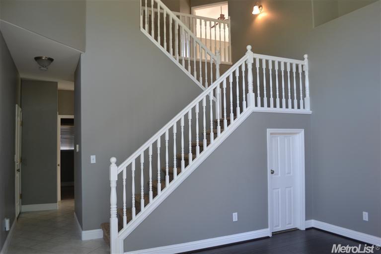 762 Tornell Cir, Ripon, CA 95366 photo 11