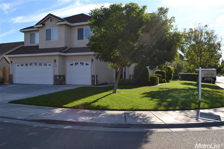 762 Tornell Cir, Ripon, CA 95366 photo 1