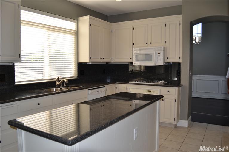 762 Tornell Cir, Ripon, CA 95366 photo 4