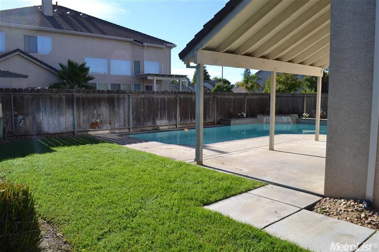 762 Tornell Cir, Ripon, CA 95366 photo 16