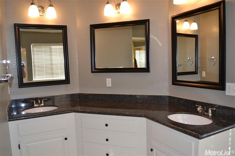 762 Tornell Cir, Ripon, CA 95366 photo 9