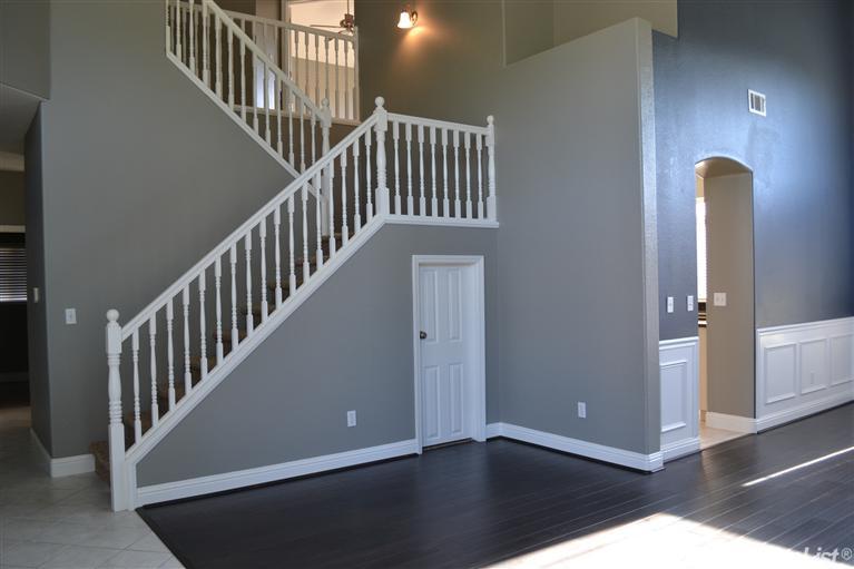762 Tornell Cir, Ripon, CA 95366 photo 12