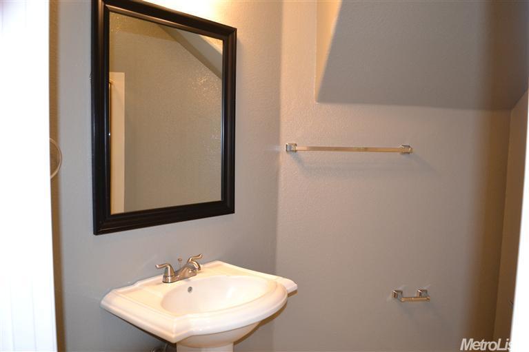 762 Tornell Cir, Ripon, CA 95366 photo 7