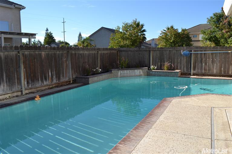 762 Tornell Cir, Ripon, CA 95366 photo 15