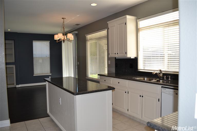 762 Tornell Cir, Ripon, CA 95366 photo 6