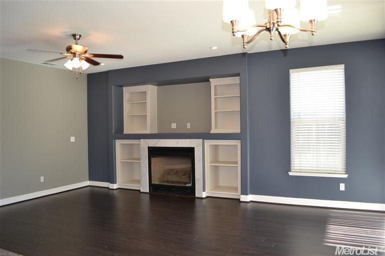 762 Tornell Cir, Ripon, CA 95366 photo 3