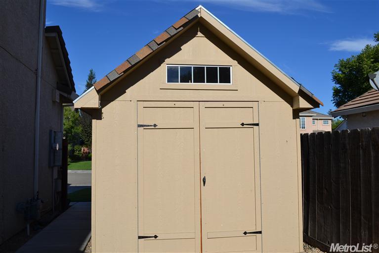 762 Tornell Cir, Ripon, CA 95366 photo 17